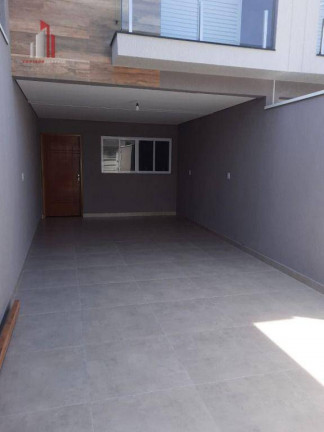 Imagem Sobrado com 3 Quartos à Venda, 140 m² em Vila Dos Remédios - São Paulo Imagem Sobrado com 3 Quartos à Venda, 140 m² em Vila Dos Remédios - São Paulo