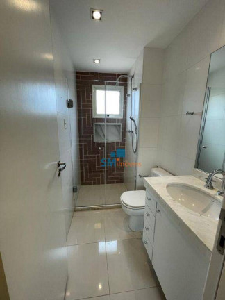 Imagem Apartamento com 4 Quartos para Alugar, 199 m² em Alto De Pinheiros - São Paulo Imagem Apartamento com 4 Quartos para Alugar, 199 m² em Alto De Pinheiros - São Paulo