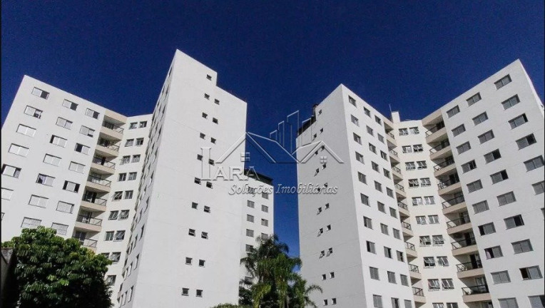 Apartamento com 3 Quartos para Alugar,  em Jardim Vila Formosa - São Paulo