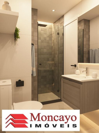 Imagem Apartamento com 2 Quartos à Venda, 106 m² em Loteamento Jardim Aruan - Caraguatatuba Imagem Apartamento com 2 Quartos à Venda, 106 m² em Loteamento Jardim Aruan - Caraguatatuba