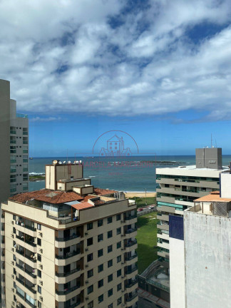 Imagem Apartamento com 3 Quartos à Venda, 80 m² em Praia Da Costa - Vila Velha Imagem Apartamento com 3 Quartos à Venda, 80 m² em Praia Da Costa - Vila Velha