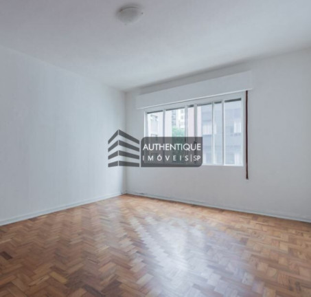 Imagem Apartamento com 3 Quartos à Venda, 218 m² em Jardim Paulista - São Paulo Imagem Apartamento com 3 Quartos à Venda, 218 m² em Jardim Paulista - São Paulo