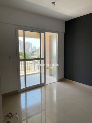 Imagem Apartamento com 2 Quartos à Venda, 67 m² em Centro - São Caetano Do Sul Imagem Apartamento com 2 Quartos à Venda, 67 m² em Centro - São Caetano Do Sul