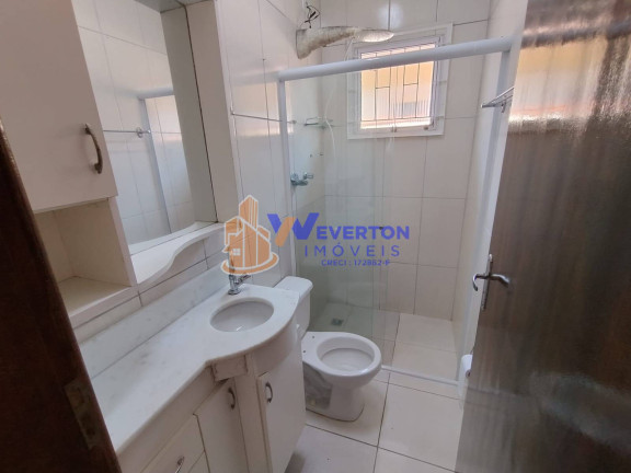 Imagem Casa com 3 Quartos à Venda, em Vila Seabra - Mongaguá Imagem Casa com 3 Quartos à Venda, em Vila Seabra - Mongaguá