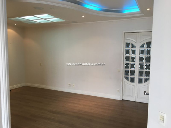 Imagem Apartamento com 3 Quartos à Venda, 87 m² em Ipiranga - São Paulo