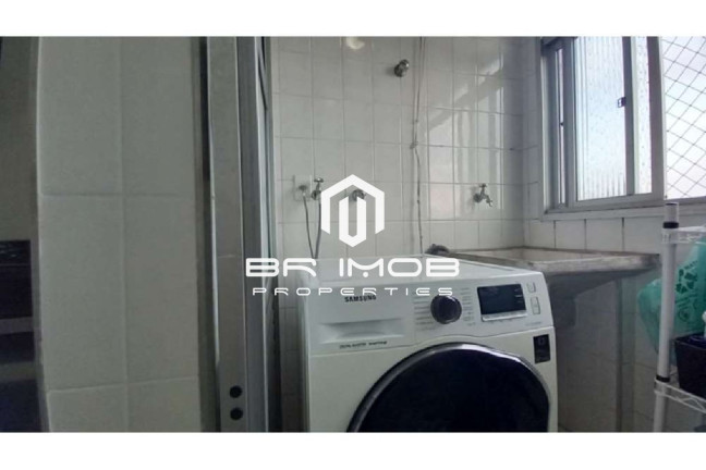 Imagem Imóvel com 2 Quartos à Venda, 62 m² em Vila Do Encontro - São Paulo Imagem Imóvel com 2 Quartos à Venda, 62 m² em Vila Do Encontro - São Paulo