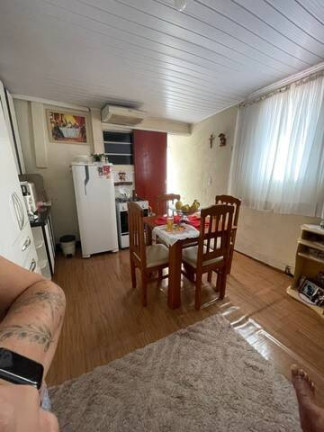 Imagem Casa com 3 Quartos à Venda, 120 m² em Santo Antônio - Osasco Imagem Casa com 3 Quartos à Venda, 120 m² em Santo Antônio - Osasco