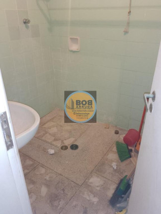 Imagem Apartamento com 4 Quartos à Venda, 254 m² em Boa Viagem - Recife
