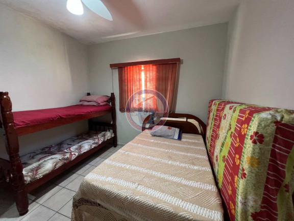 Imagem Casa com 4 Quartos à Venda, 270 m² em Aguapeú - Mongaguá Imagem Casa com 4 Quartos à Venda, 270 m² em Aguapeú - Mongaguá