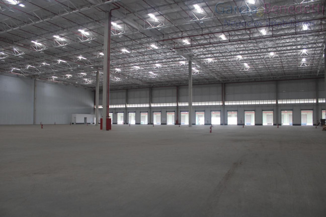 Imagem Imóvel para Alugar, 5.476 m² em Parque Industrial Rm - Jundiaí Imagem Imóvel para Alugar, 5.476 m² em Parque Industrial Rm - Jundiaí