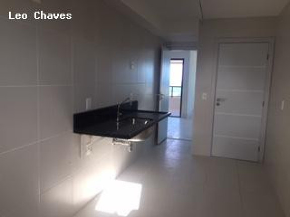 Imagem Apartamento com 3 Quartos à Venda, 135 m² em Rio Vermelho - Salvador