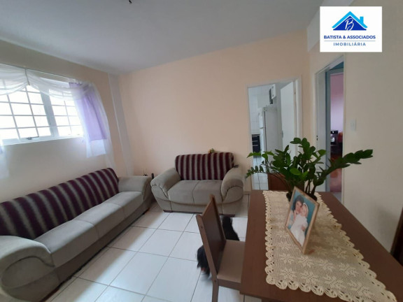 Imagem Apartamento com 2 Quartos à Venda, 62 m² em Vila Industrial - Campinas Imagem Apartamento com 2 Quartos à Venda, 62 m² em Vila Industrial - Campinas