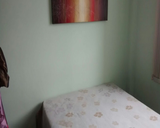 Imagem Imóvel com 2 Quartos à Venda, 85 m² em Paineiras - Juiz De Fora Imagem Imóvel com 2 Quartos à Venda, 85 m² em Paineiras - Juiz De Fora