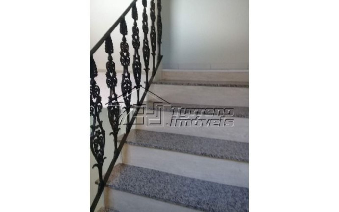 Imagem Casa com 3 Quartos à Venda, 146 m² em Jardim Das Indústrias - São José Dos Campos Imagem Casa com 3 Quartos à Venda, 146 m² em Jardim Das Indústrias - São José Dos Campos