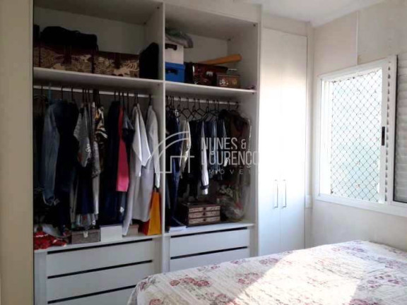 Imagem Apartamento com 2 Quartos à Venda, 79 m² em Boqueirão - Santos Imagem Apartamento com 2 Quartos à Venda, 79 m² em Boqueirão - Santos