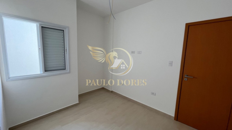 Imagem Cobertura com 3 Quartos à Venda, 140 m² em Centro - Ubatuba