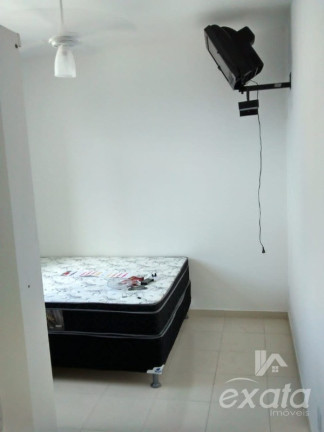 Imagem Apartamento com 2 Quartos à Venda, 52 m² em Jardim Atlantico - Serra Imagem Apartamento com 2 Quartos à Venda, 52 m² em Jardim Atlantico - Serra
