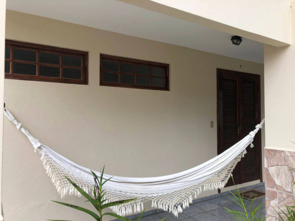 Imagem Apartamento com 2 Quartos à Venda, 65 m² em Itagua - Ubatuba Imagem Apartamento com 2 Quartos à Venda, 65 m² em Itagua - Ubatuba