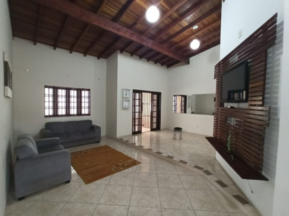 Imagem Sobrado com 4 Quartos à Venda, 550 m² em Jundiapeba - Mogi Das Cruzes Imagem Sobrado com 4 Quartos à Venda, 550 m² em Jundiapeba - Mogi Das Cruzes