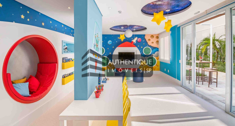 Imagem Apartamento com 2 Quartos à Venda, 82 m² em Santo Antônio - São Caetano Do Sul Imagem Apartamento com 2 Quartos à Venda, 82 m² em Santo Antônio - São Caetano Do Sul