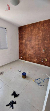 Imagem Apartamento com 2 Quartos à Venda, 48 m² em Vila Nova Cachoeirinha - São Paulo Imagem Apartamento com 2 Quartos à Venda, 48 m² em Vila Nova Cachoeirinha - São Paulo