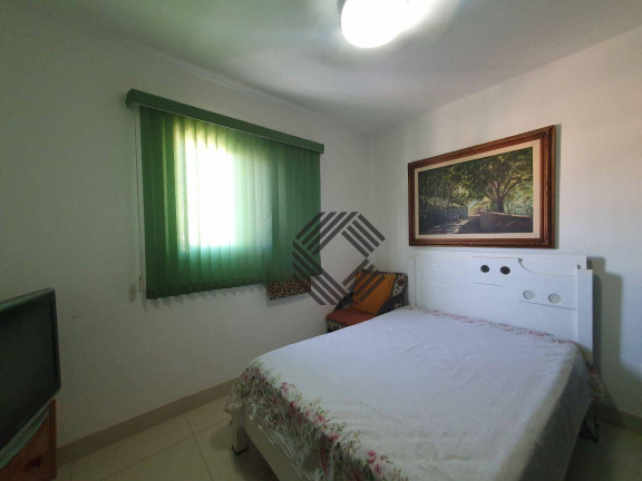 Imagem Apartamento com 2 Quartos à Venda, 52 m² em Jardim Europa - Sorocaba Imagem Apartamento com 2 Quartos à Venda, 52 m² em Jardim Europa - Sorocaba
