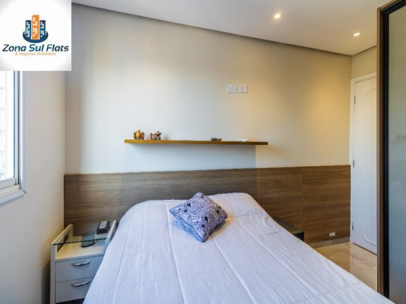Imagem Imóvel com 2 Quartos à Venda, 180 m² em Vila Clementino - São Paulo