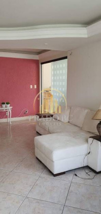 Imagem Apartamento com 3 Quartos à Venda, 204 m² em Centro - Balneário Camboriú Imagem Apartamento com 3 Quartos à Venda, 204 m² em Centro - Balneário Camboriú