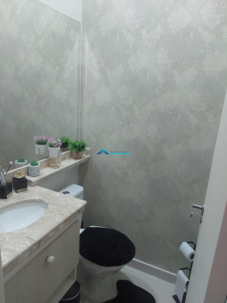 Imagem Casa com 3 Quartos à Venda, 121 m² em Jardim Primavera - Jundiaí Imagem Casa com 3 Quartos à Venda, 121 m² em Jardim Primavera - Jundiaí