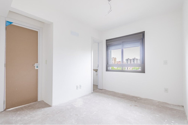 Imagem Imóvel com 2 Quartos à Venda, 64 m² em Passo Da Areia - Porto Alegre Imagem Imóvel com 2 Quartos à Venda, 64 m² em Passo Da Areia - Porto Alegre