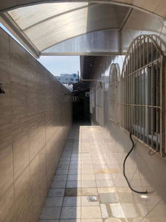 Imagem Casa com 2 Quartos à Venda, 125 m² em Mirim - Praia Grande Imagem Casa com 2 Quartos à Venda, 125 m² em Mirim - Praia Grande
