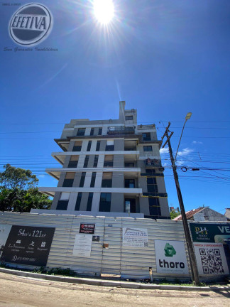 Imagem Apartamento com 3 Quartos à Venda, 153 m² em Gaivotas - Matinhos Imagem Apartamento com 3 Quartos à Venda, 153 m² em Gaivotas - Matinhos