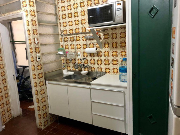 Imagem Apartamento com 2 Quartos para Alugar, 116 m² em Bela Vista - São Paulo Imagem Apartamento com 2 Quartos para Alugar, 116 m² em Bela Vista - São Paulo