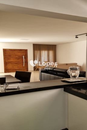 Imagem Imóvel com 3 Quartos à Venda, 242 m² em Condomínio Via Castelli - Louveira Imagem Imóvel com 3 Quartos à Venda, 242 m² em Condomínio Via Castelli - Louveira