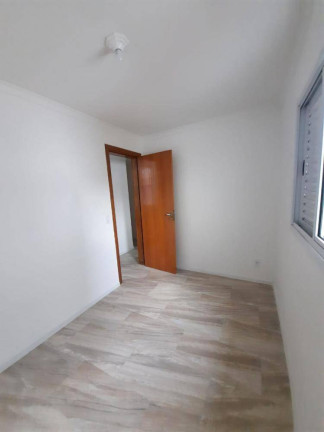 Imagem Cobertura com 3 Quartos à Venda, 137 m² em Campestre - Santo André