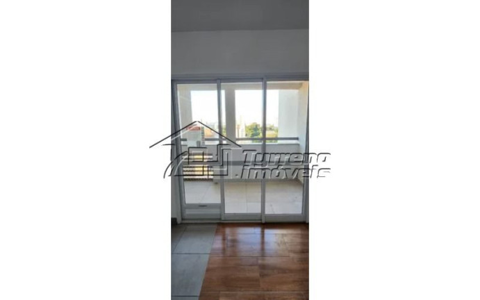 Imagem Apartamento com 2 Quartos à Venda, 55 m² em Parque Industrial - São José Dos Campos Imagem Apartamento com 2 Quartos à Venda, 55 m² em Parque Industrial - São José Dos Campos