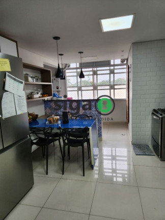 Imagem Apartamento com 2 Quartos à Venda, 103 m² em Brooklin Paulista - São Paulo Imagem Apartamento com 2 Quartos à Venda, 103 m² em Brooklin Paulista - São Paulo