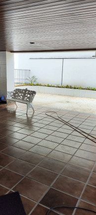 Imagem Apartamento com 3 Quartos à Venda, 99 m² em Graça - Salvador Imagem Apartamento com 3 Quartos à Venda, 99 m² em Graça - Salvador