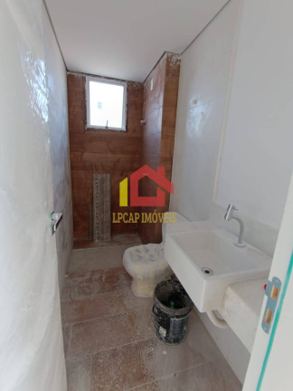 Imagem Apartamento com 3 Quartos à Venda, 75 m² em Sagrada Família - Belo Horizonte Imagem Apartamento com 3 Quartos à Venda, 75 m² em Sagrada Família - Belo Horizonte