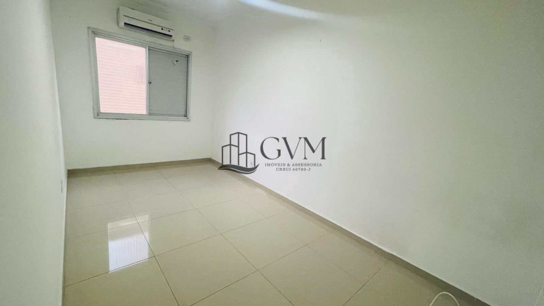 Imagem Apartamento com 2 Quartos à Venda, 82 m² em Boqueirão - Praia Grande Imagem Apartamento com 2 Quartos à Venda, 82 m² em Boqueirão - Praia Grande