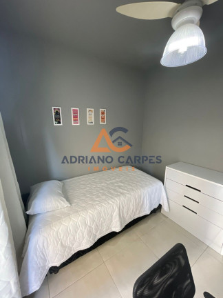 Imagem Imóvel com 2 Quartos à Venda, 80 m² em Itacolomi - Balneário Piçarras