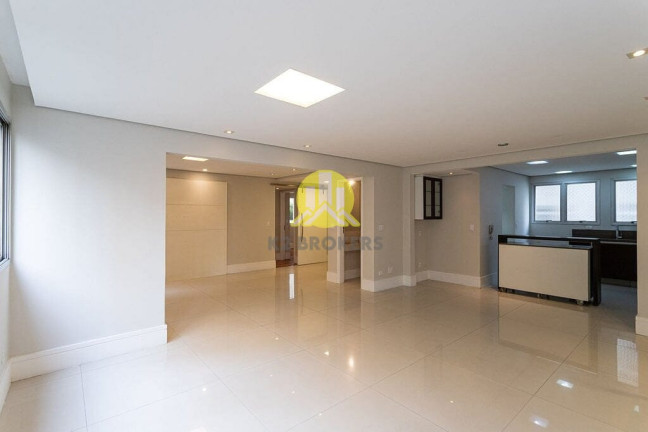 Imagem Apartamento com 2 Quartos à Venda, 115 m² em Jardim Paulista - São Paulo