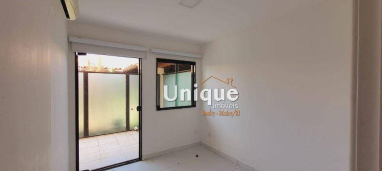 Imagem Casa com 2 Quartos à Venda, 55 m² em Manguinhos - Armação Dos Búzios