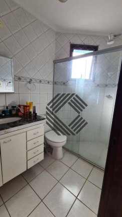 Imagem Apartamento com 3 Quartos à Venda, 99 m² em Jardim Santa Rosália - Sorocaba Imagem Apartamento com 3 Quartos à Venda, 99 m² em Jardim Santa Rosália - Sorocaba
