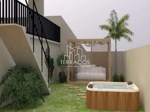 Imagem Imóvel com 3 Quartos à Venda, 259 m² em Vila Nova Louveira - Louveira Imagem Imóvel com 3 Quartos à Venda, 259 m² em Vila Nova Louveira - Louveira