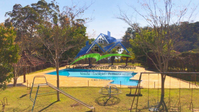Imagem Chácara com 3 Quartos à Venda, 4.600 m² em Maracanã - Jarinu Imagem Chácara com 3 Quartos à Venda, 4.600 m² em Maracanã - Jarinu