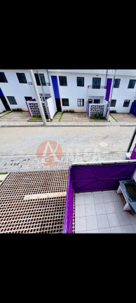 Imagem Casa com 2 Quartos à Venda, 90 m² em Jardim Petrópolis - Cotia