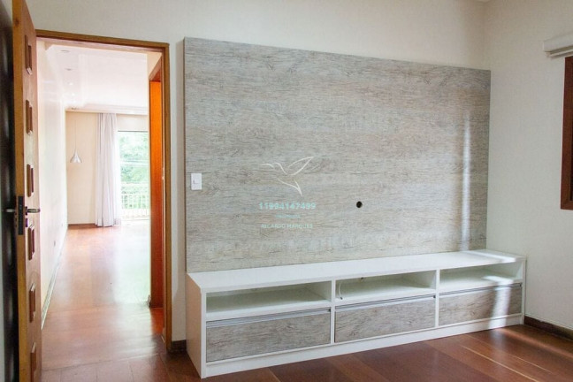 Imagem Casa com 3 Quartos à Venda, 163 m² em Lar São Paulo - São Paulo Imagem Casa com 3 Quartos à Venda, 163 m² em Lar São Paulo - São Paulo