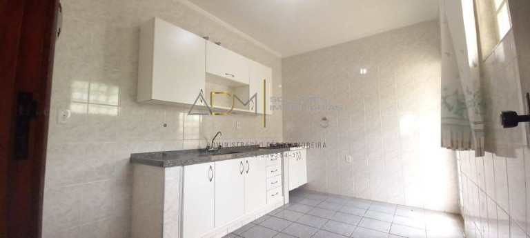 Imagem Casa com 4 Quartos à Venda, 306 m² em Jardim Paraíso - Botucatu