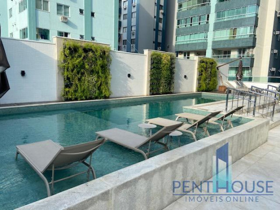Imagem Apartamento com 3 Quartos à Venda, 145 m² em Centro - Balneário Camboriú Imagem Apartamento com 3 Quartos à Venda, 145 m² em Centro - Balneário Camboriú